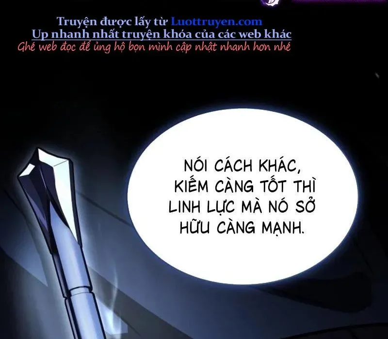Kiếm Thánh Xuyên Thời Không Chapter 13 - Trang 2