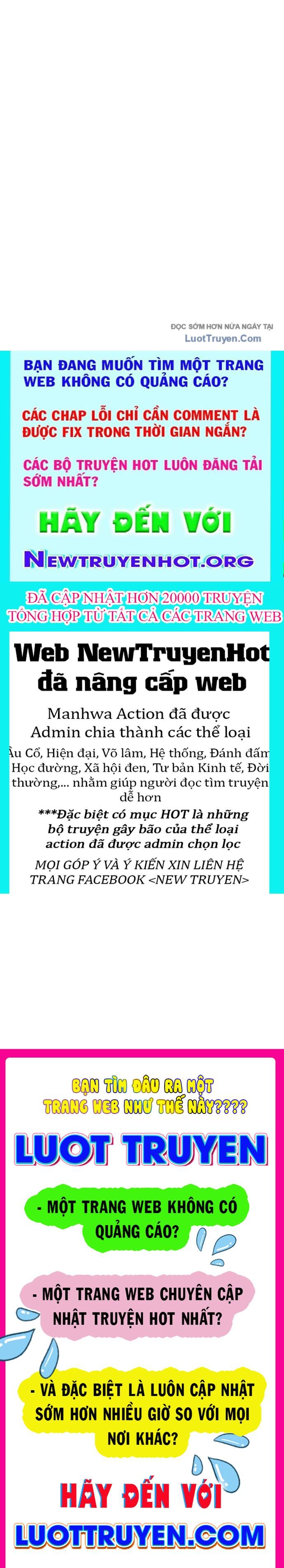 Kiếm Thánh Xuyên Thời Không Chapter 2 - Trang 2