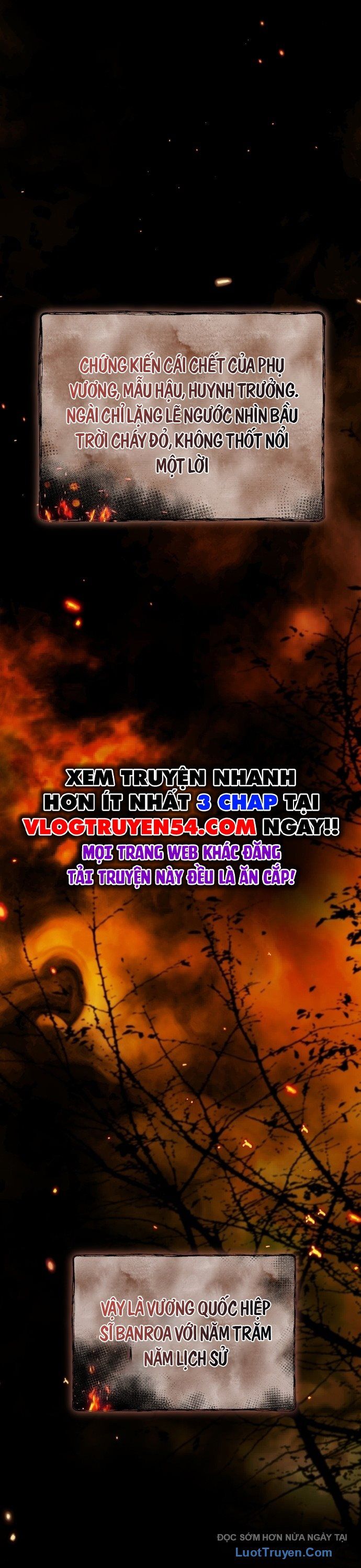 Kiếm Thánh Xuyên Thời Không Chapter 2 - Trang 2