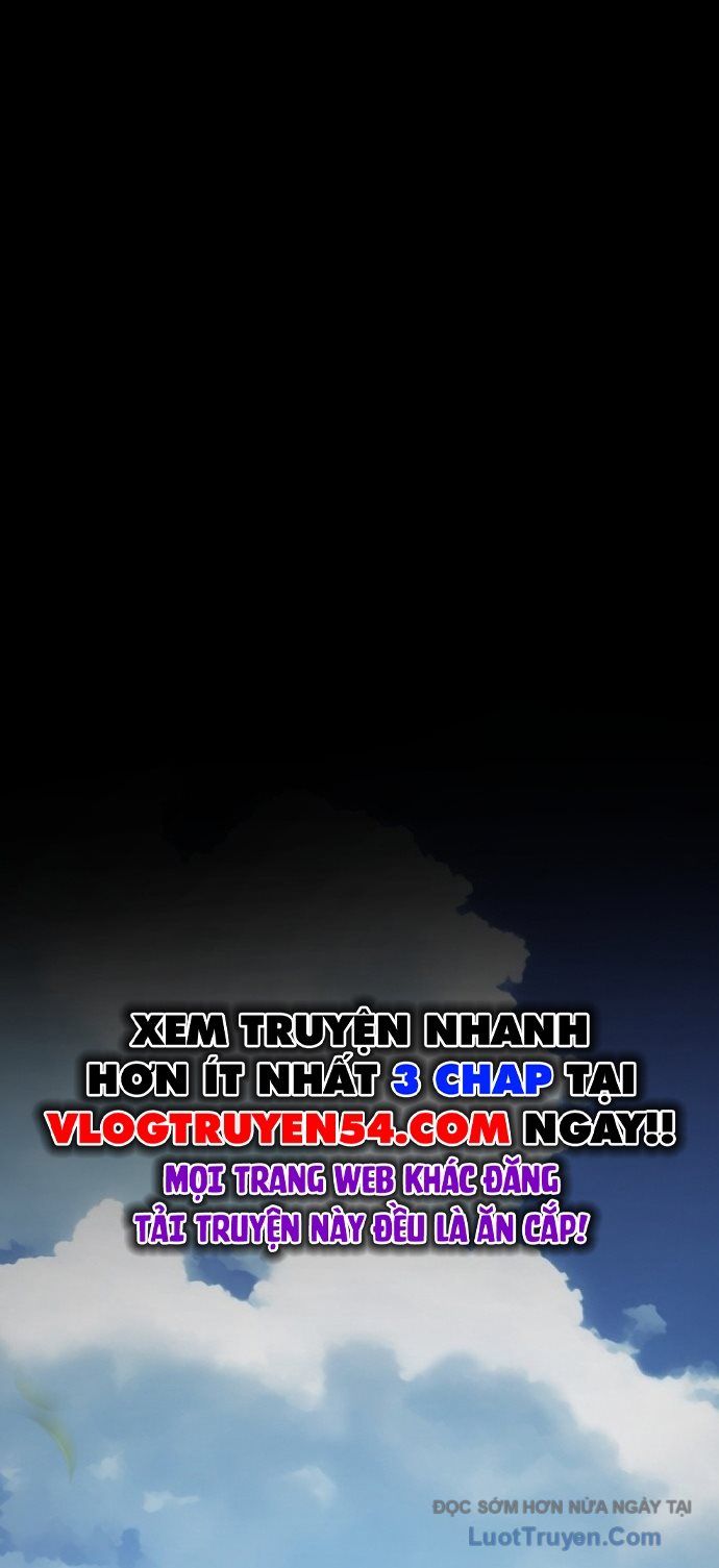 Kiếm Thánh Xuyên Thời Không Chapter 2 - Trang 2