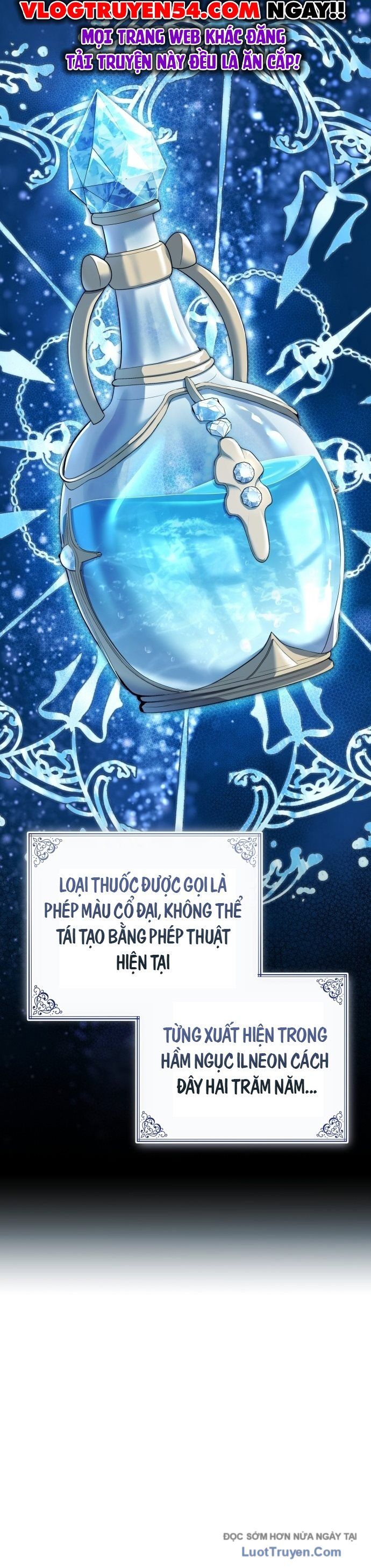 Kiếm Thánh Xuyên Thời Không Chapter 2 - Trang 2