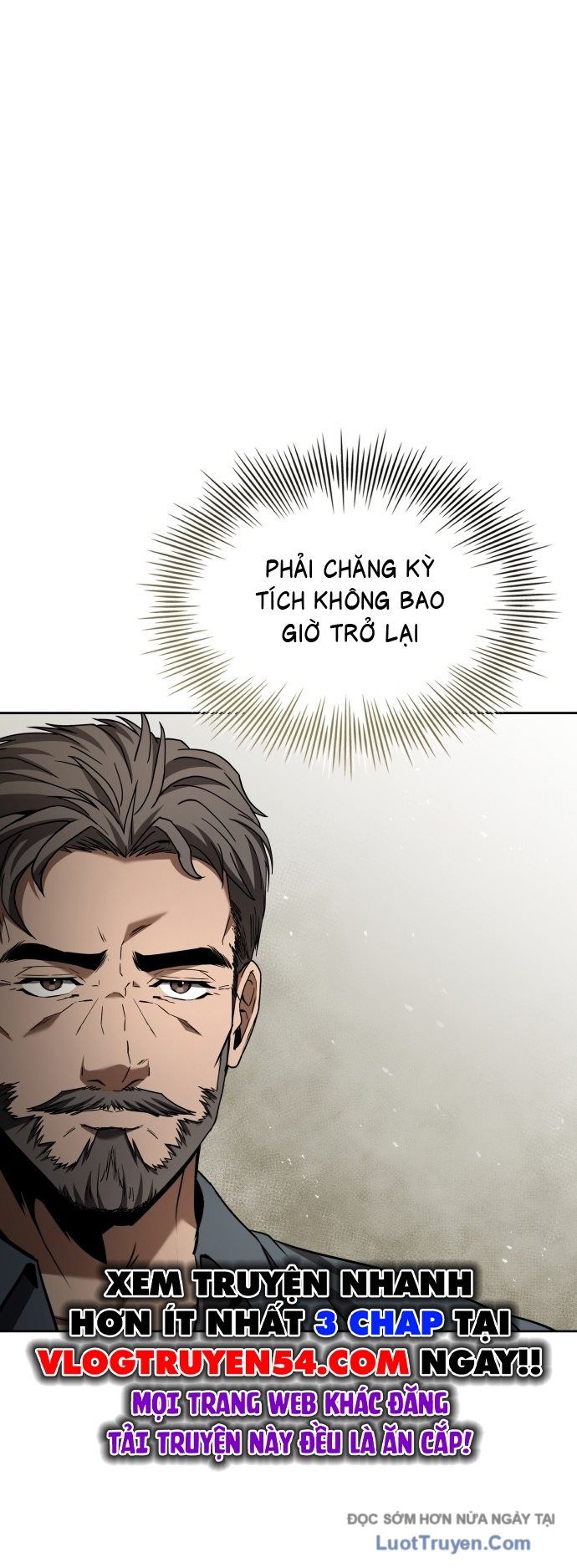 Kiếm Thánh Xuyên Thời Không Chapter 2 - Trang 2