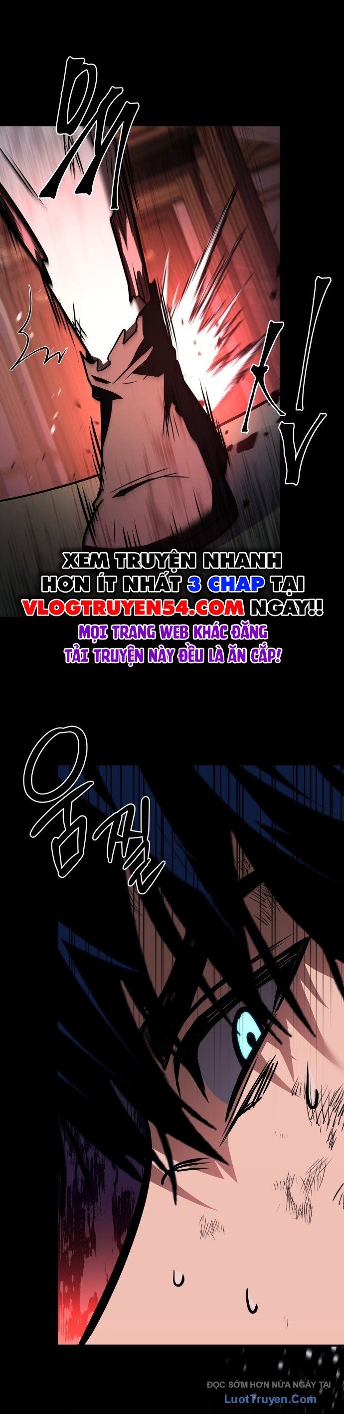 Kiếm Thánh Xuyên Thời Không Chapter 2 - Trang 2