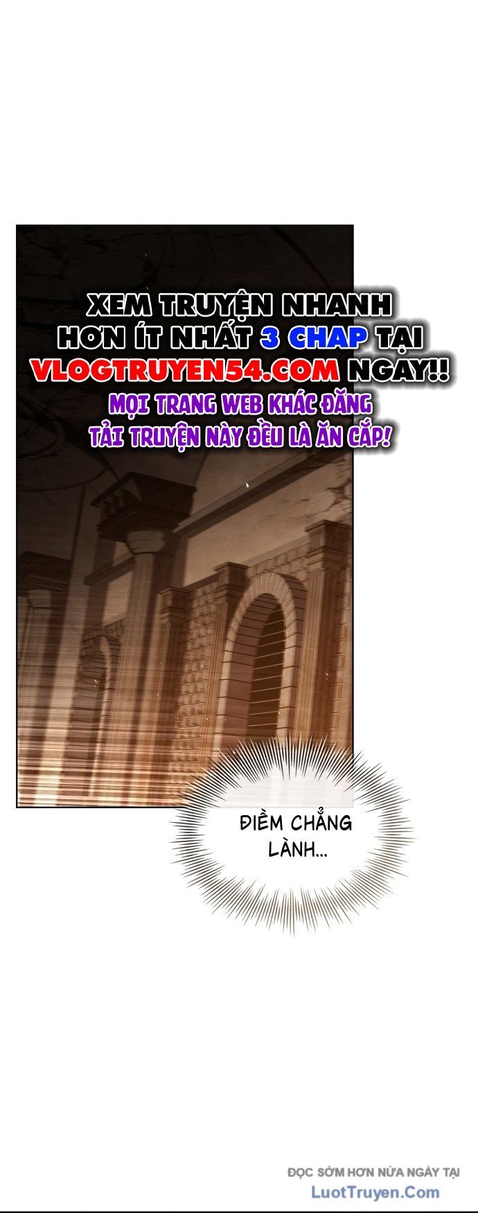 Kiếm Thánh Xuyên Thời Không Chapter 2 - Trang 2