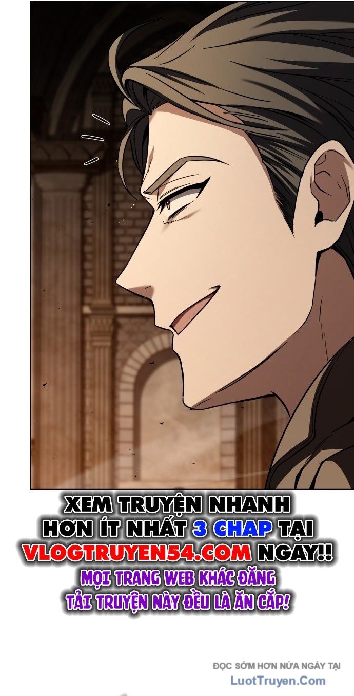 Kiếm Thánh Xuyên Thời Không Chapter 2 - Trang 2