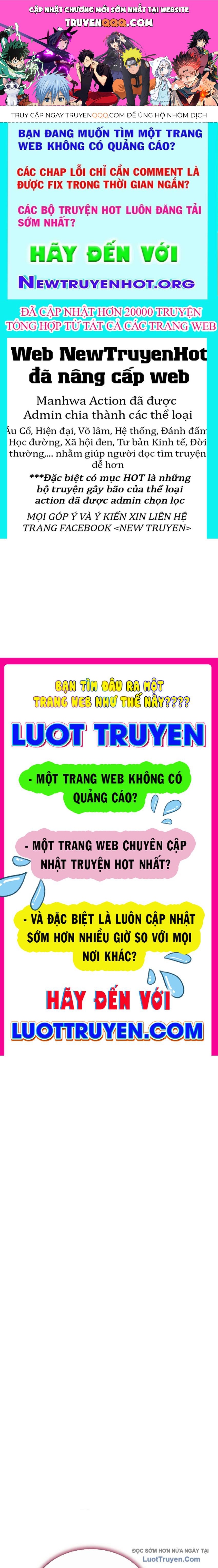 Kiếm Thánh Xuyên Thời Không Chapter 3 - Trang 2