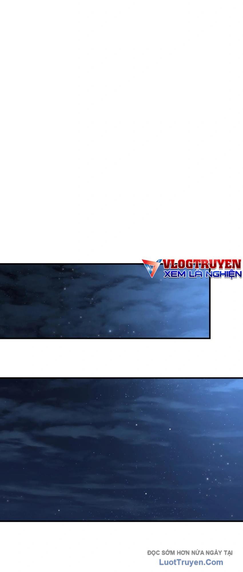 Kiếm Thánh Xuyên Thời Không Chapter 3 - Trang 2