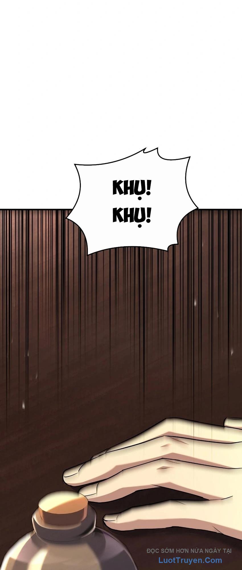 Kiếm Thánh Xuyên Thời Không Chapter 3 - Trang 2