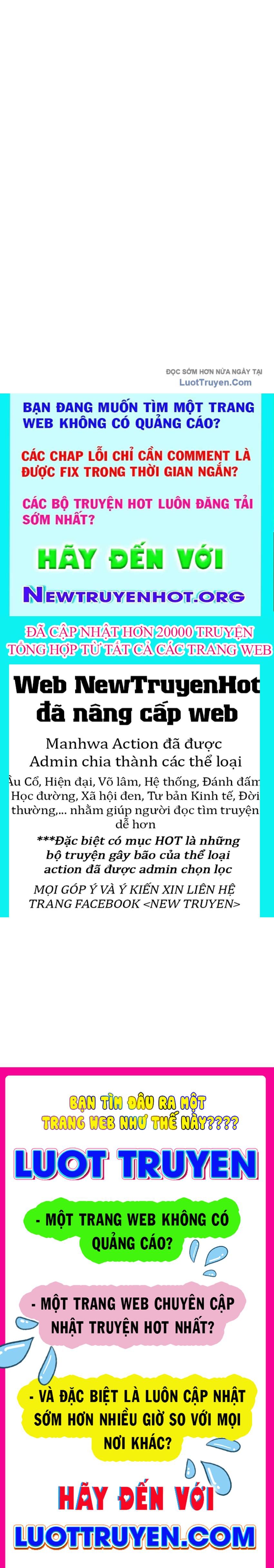 Kiếm Thánh Xuyên Thời Không Chapter 3 - Trang 2