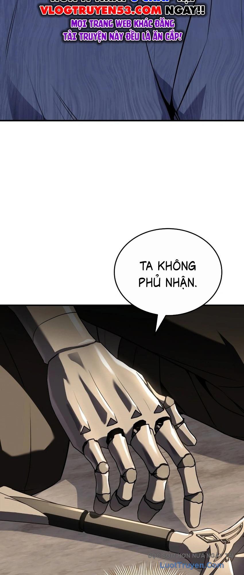 Kiếm Thánh Xuyên Thời Không Chapter 3 - Trang 2