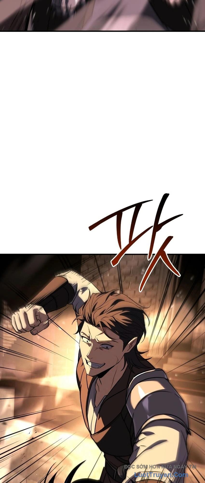 Kiếm Thánh Xuyên Thời Không Chapter 3 - Trang 2