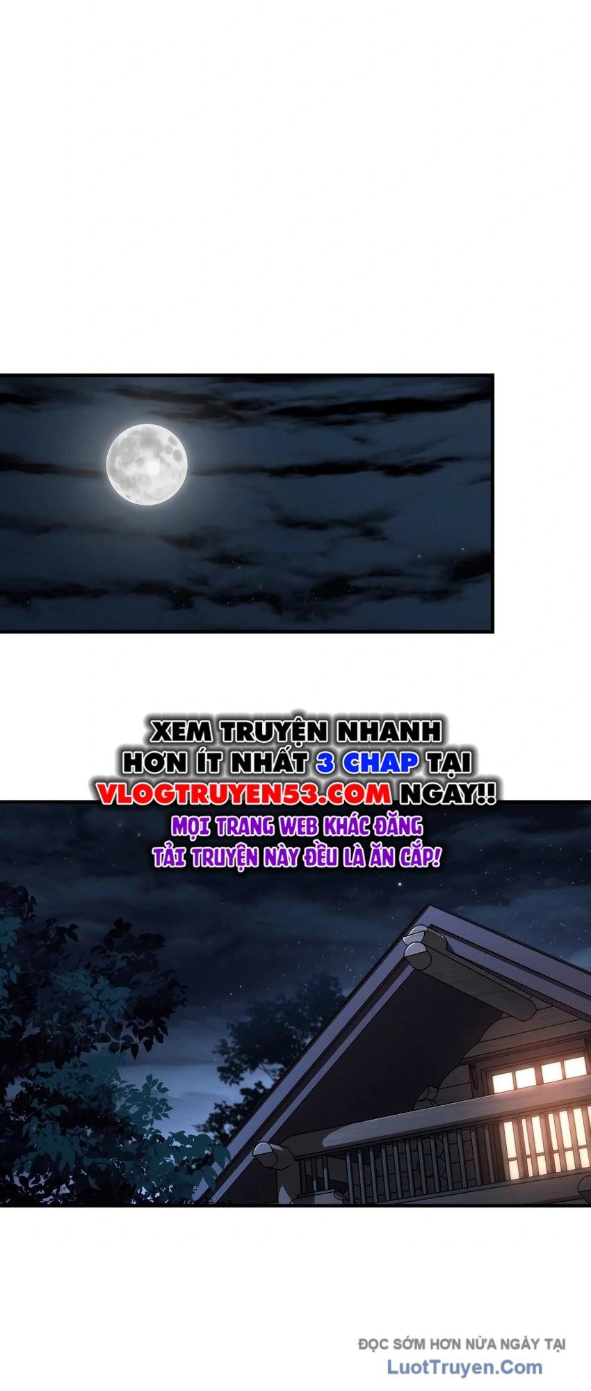 Kiếm Thánh Xuyên Thời Không Chapter 3 - Trang 2