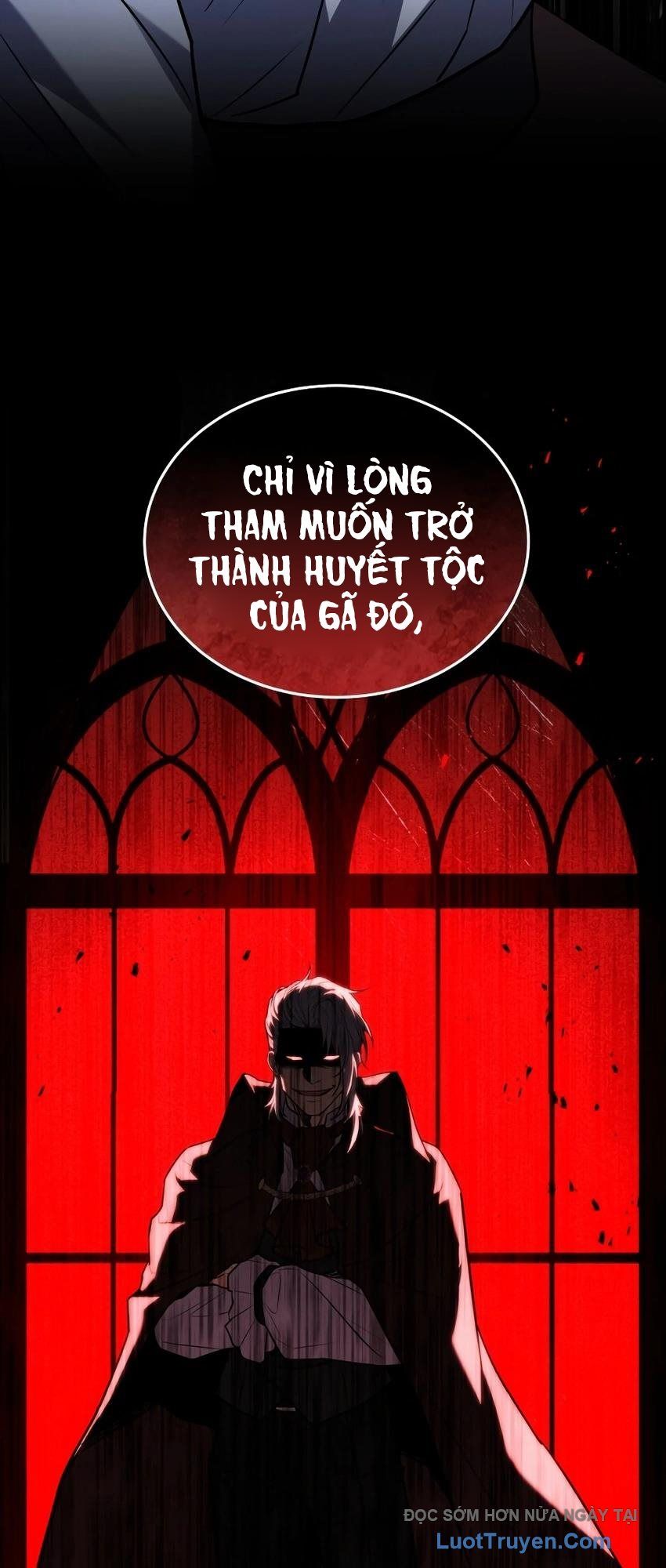 Kiếm Thánh Xuyên Thời Không Chapter 3 - Trang 2