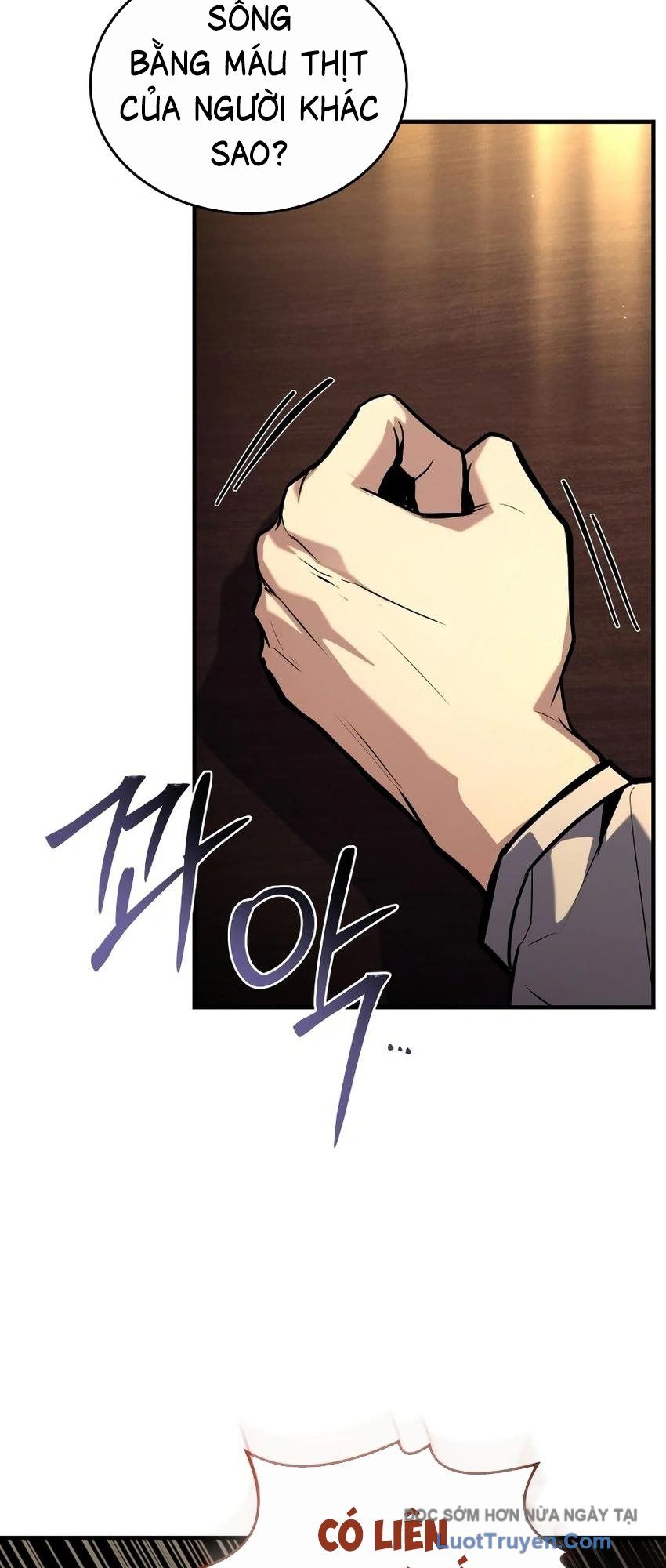 Kiếm Thánh Xuyên Thời Không Chapter 3 - Trang 2