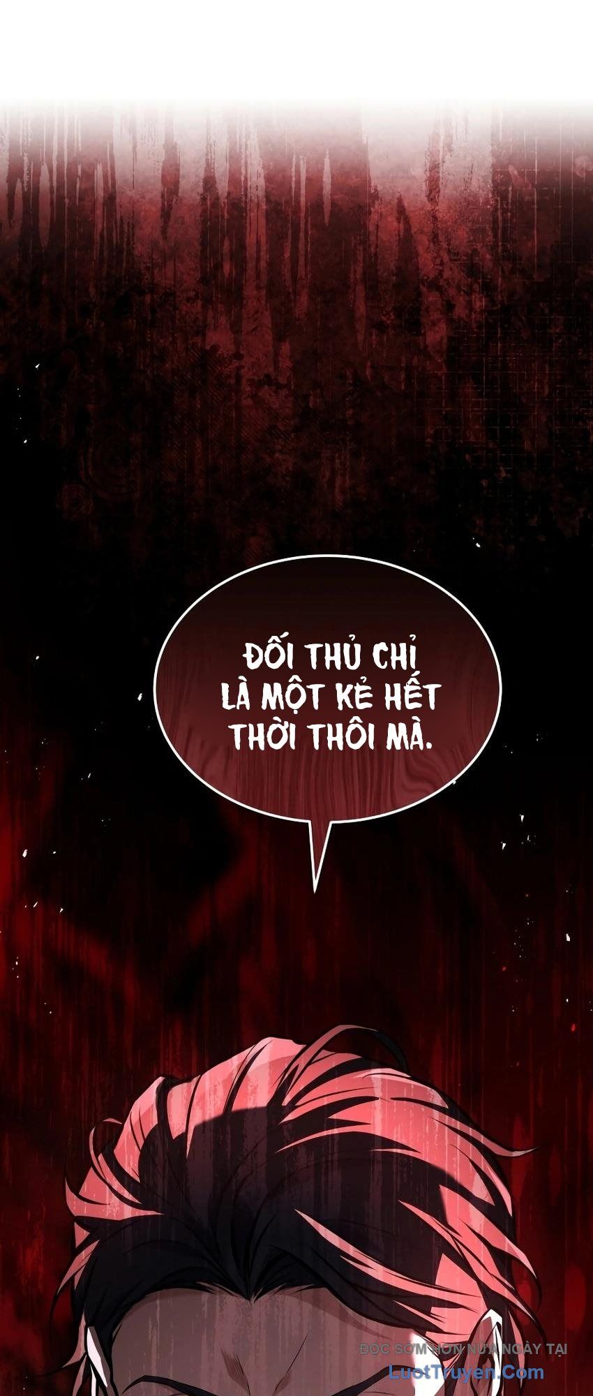 Kiếm Thánh Xuyên Thời Không Chapter 3 - Trang 2