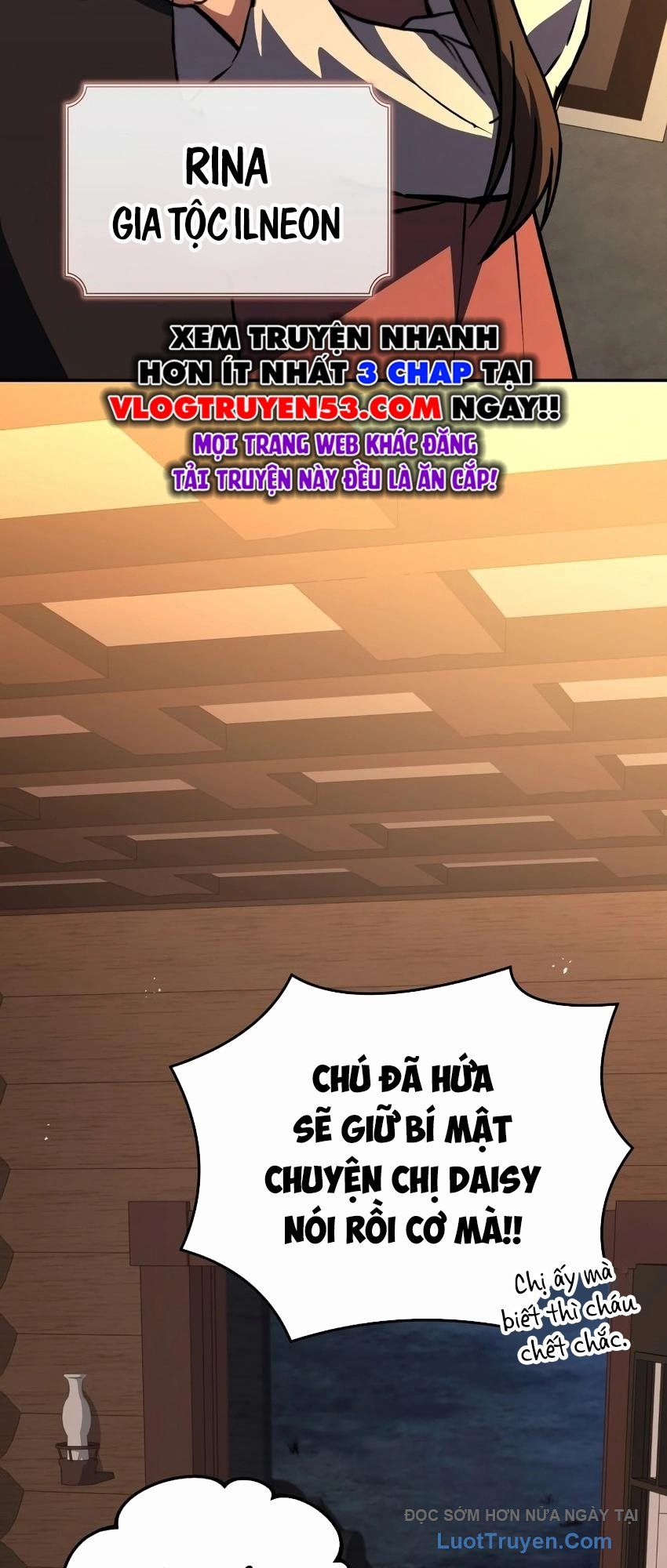 Kiếm Thánh Xuyên Thời Không Chapter 3 - Trang 2