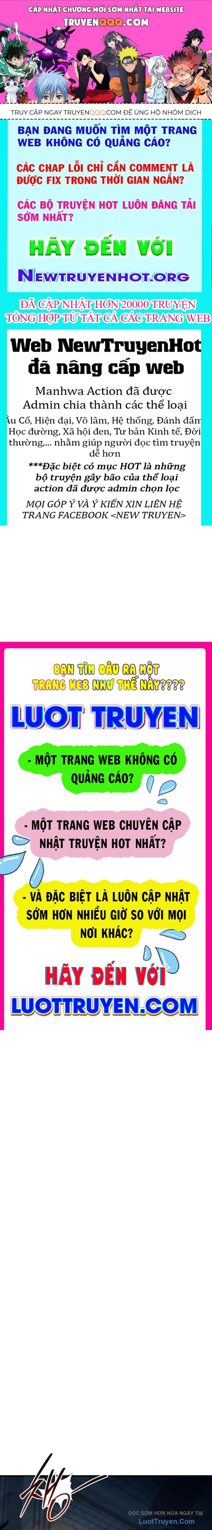 Kiếm Thánh Xuyên Thời Không Chapter 4 - Trang 2