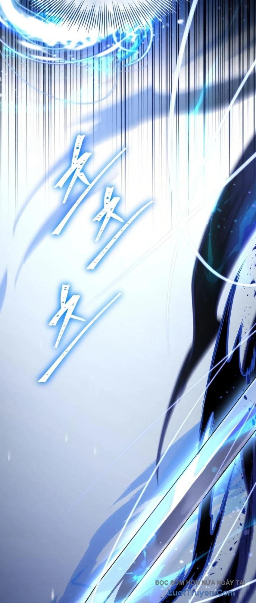 Kiếm Thánh Xuyên Thời Không Chapter 4 - Trang 2