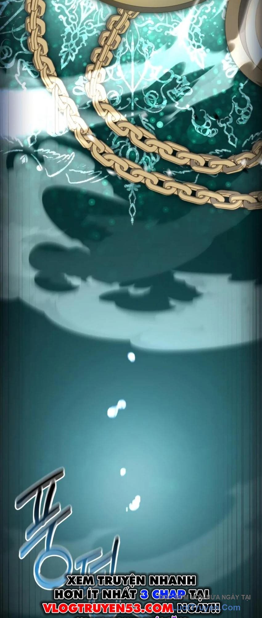 Kiếm Thánh Xuyên Thời Không Chapter 4 - Trang 2