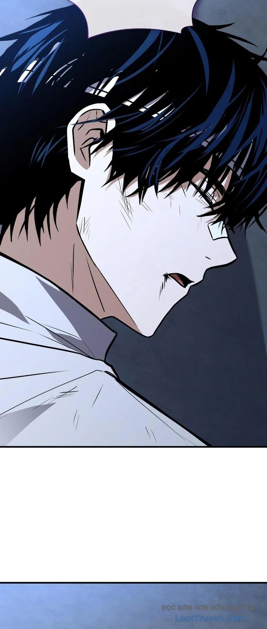 Kiếm Thánh Xuyên Thời Không Chapter 4 - Trang 2