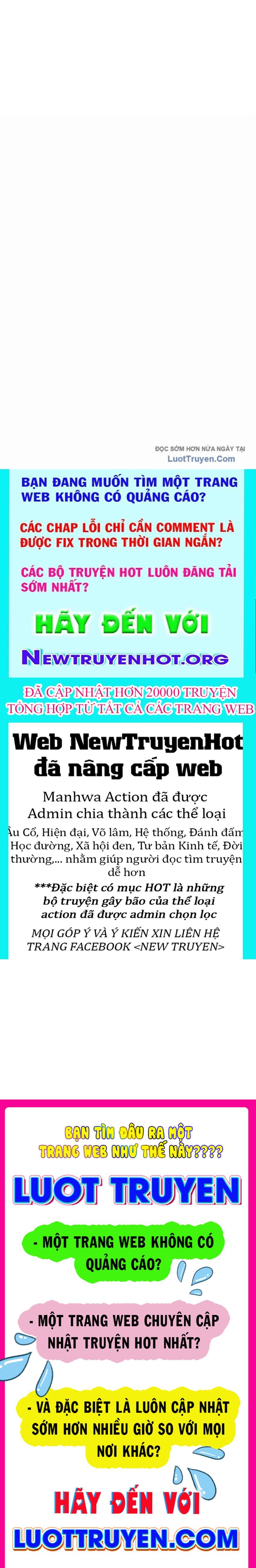 Kiếm Thánh Xuyên Thời Không Chapter 4 - Trang 2