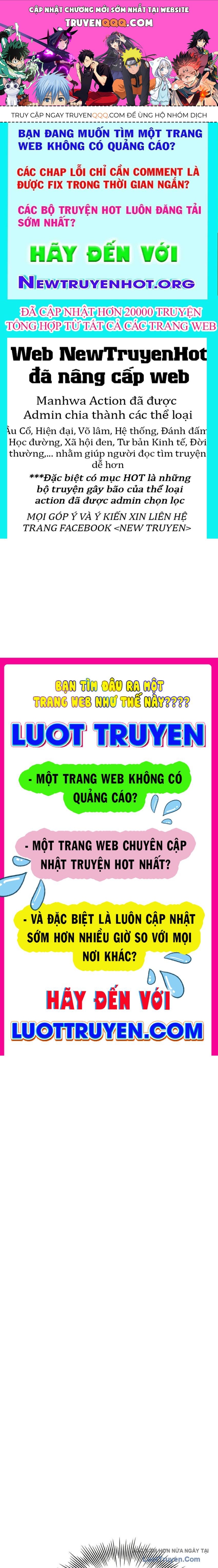 Kiếm Thánh Xuyên Thời Không Chapter 5 - Trang 2