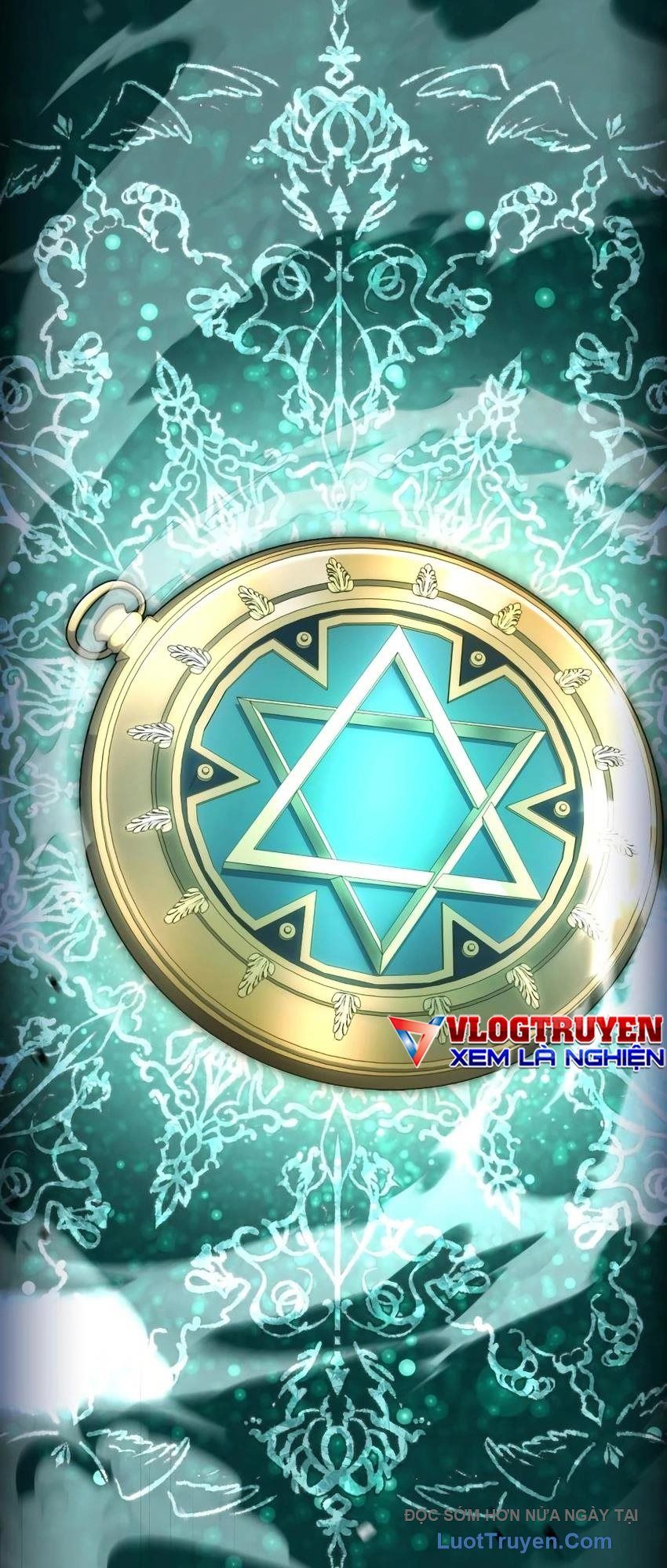 Kiếm Thánh Xuyên Thời Không Chapter 5 - Trang 2