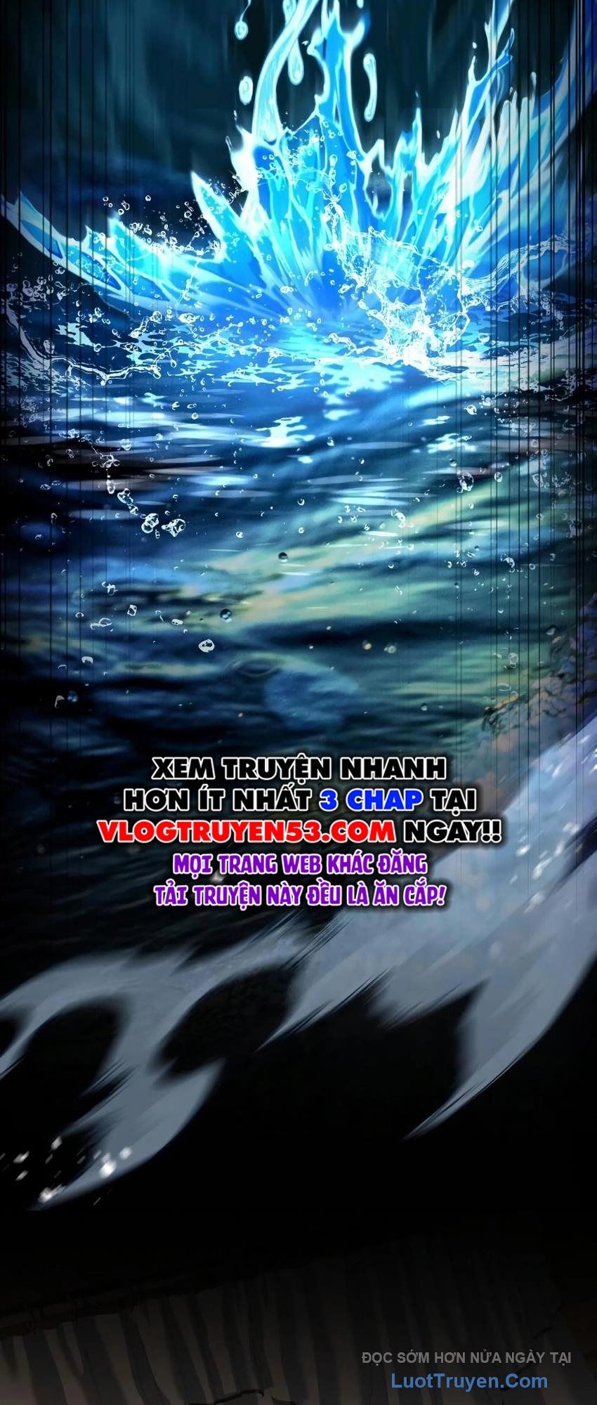 Kiếm Thánh Xuyên Thời Không Chapter 5 - Trang 2