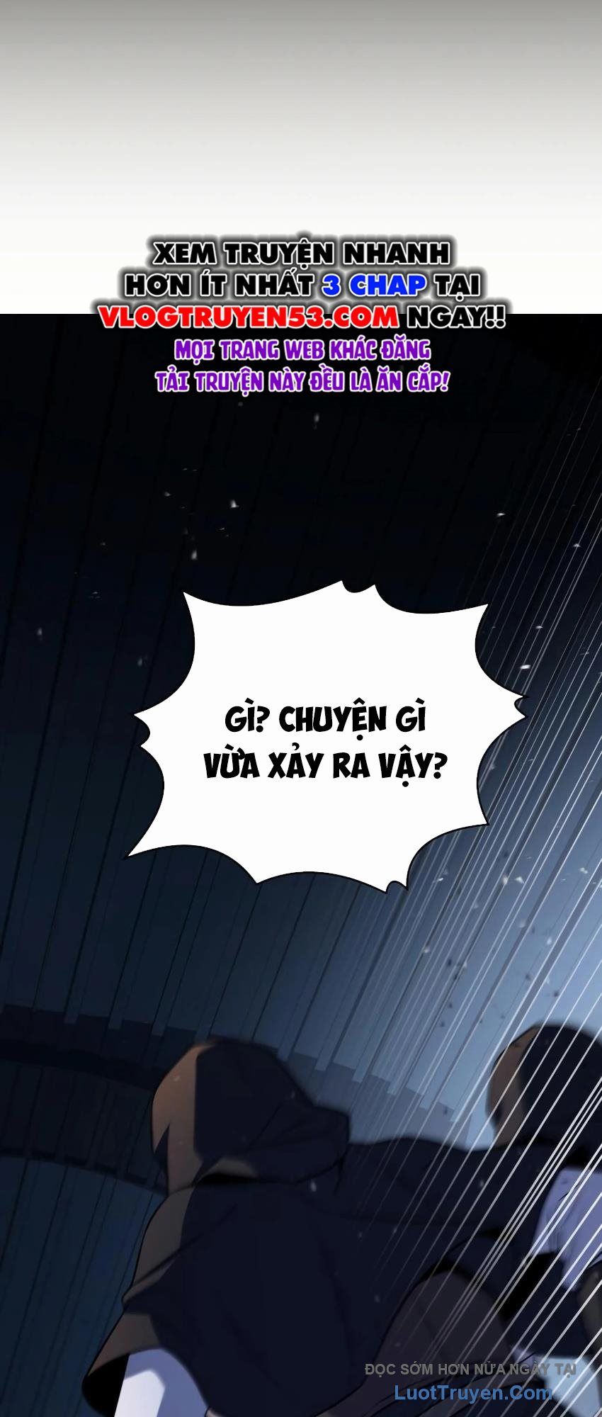 Kiếm Thánh Xuyên Thời Không Chapter 5 - Trang 2