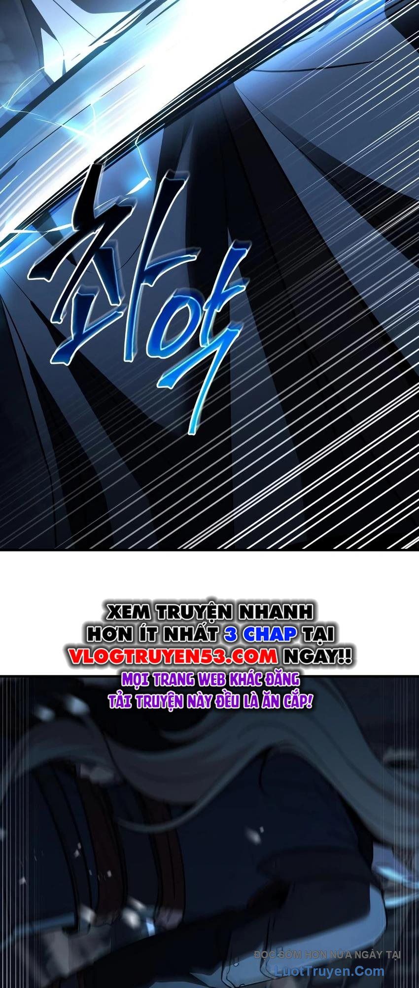 Kiếm Thánh Xuyên Thời Không Chapter 5 - Trang 2