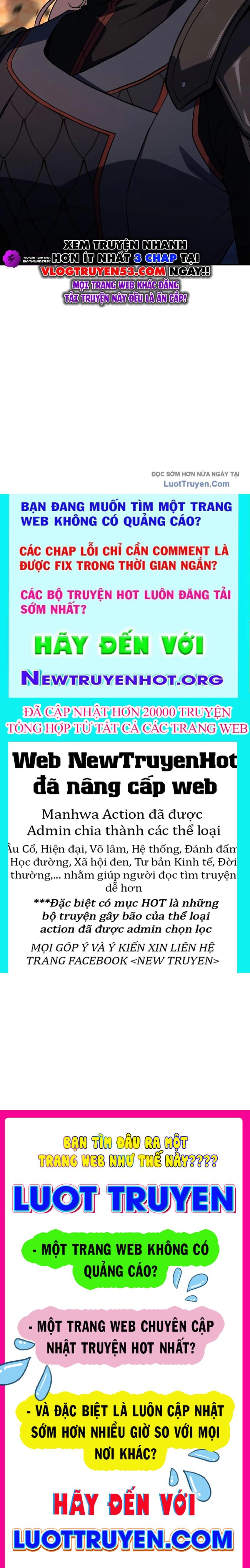 Kiếm Thánh Xuyên Thời Không Chapter 5 - Trang 2