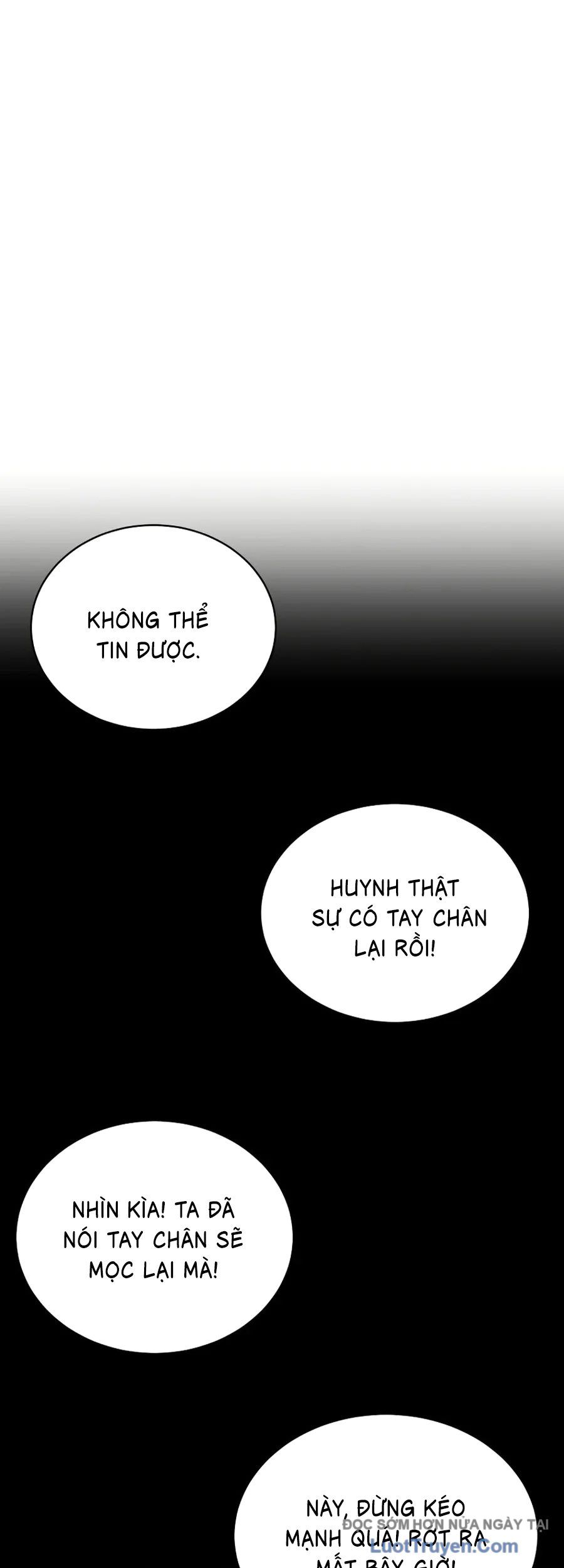 Kiếm Thánh Xuyên Thời Không Chapter 6 - Trang 2