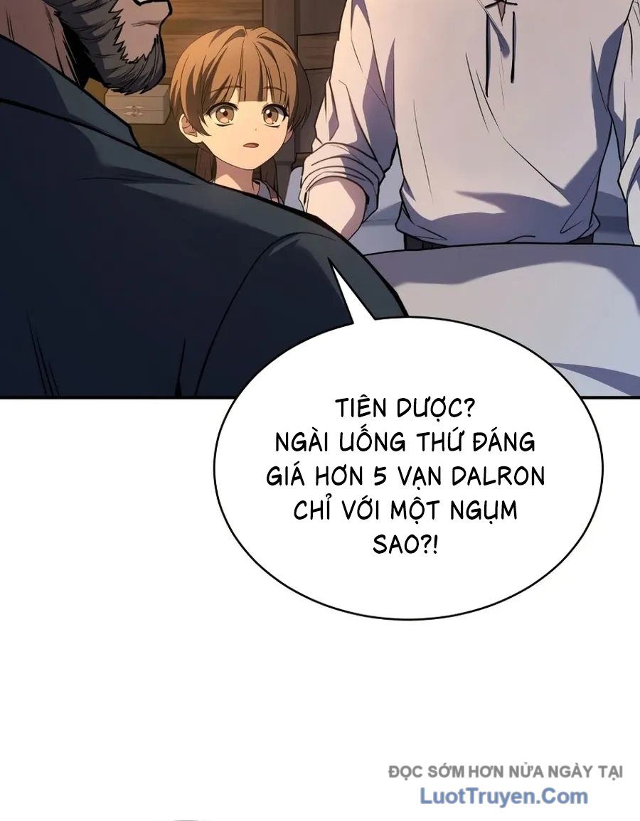 Kiếm Thánh Xuyên Thời Không Chapter 6 - Trang 2