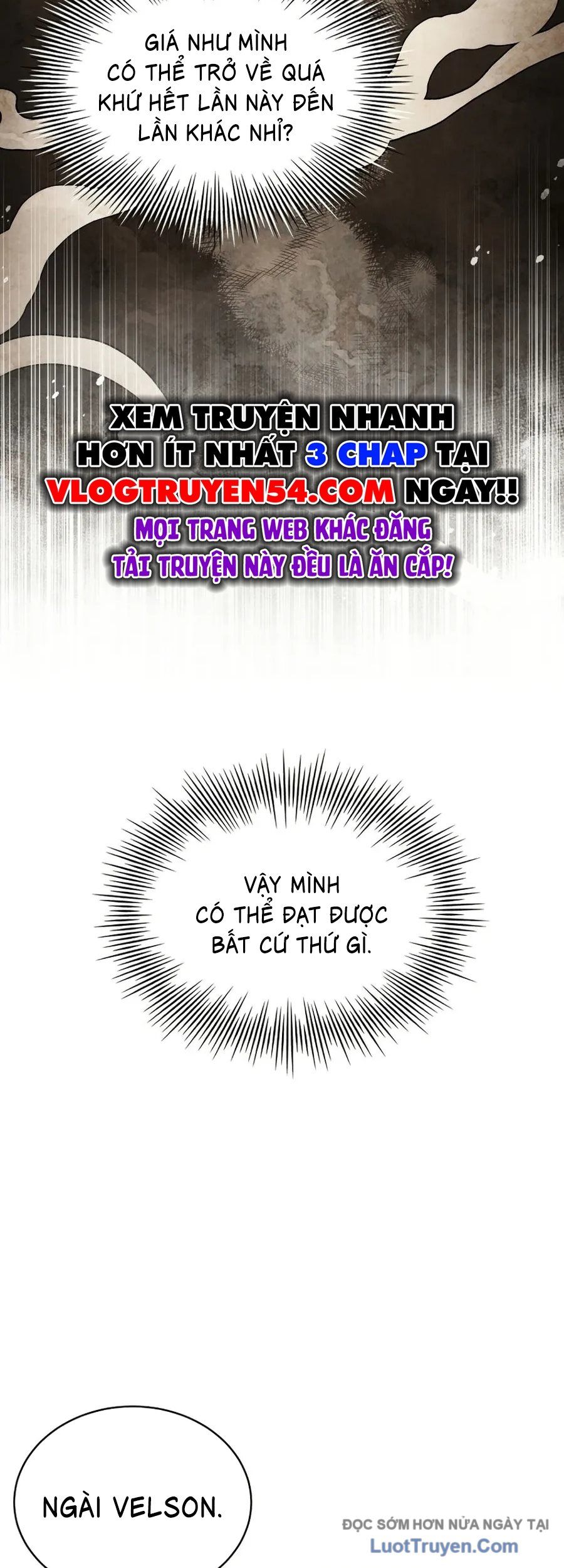 Kiếm Thánh Xuyên Thời Không Chapter 6 - Trang 2
