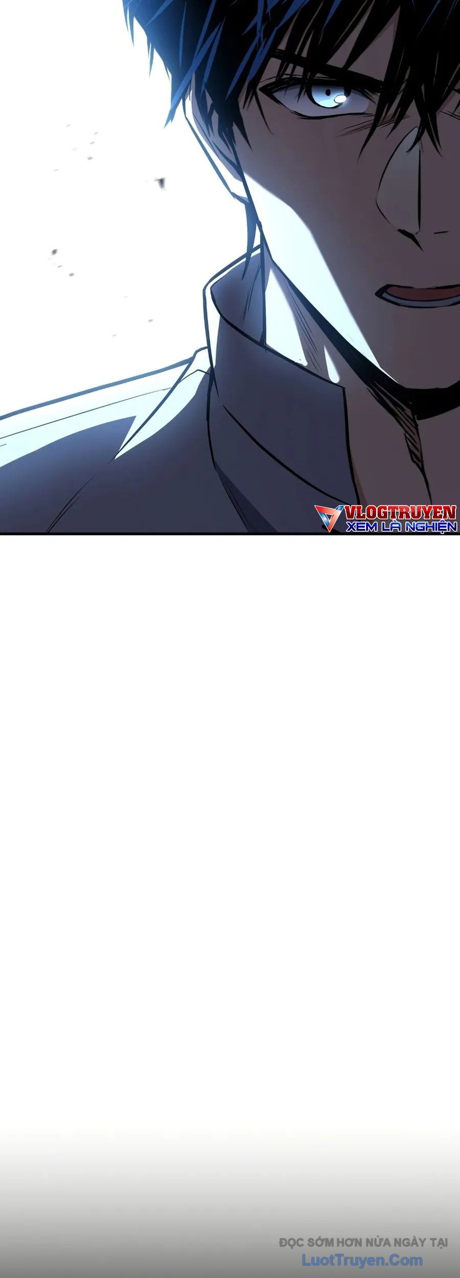 Kiếm Thánh Xuyên Thời Không Chapter 6 - Trang 2