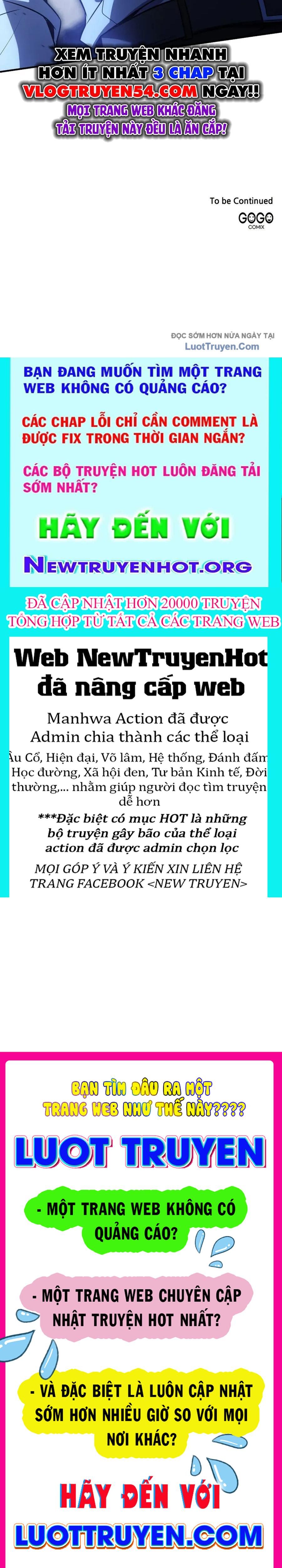 Kiếm Thánh Xuyên Thời Không Chapter 6 - Trang 2