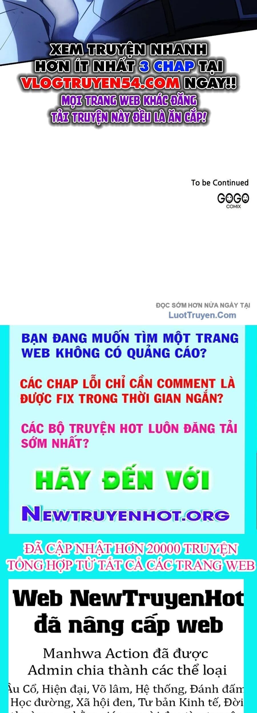 Kiếm Thánh Xuyên Thời Không Chapter 6 - Trang 2