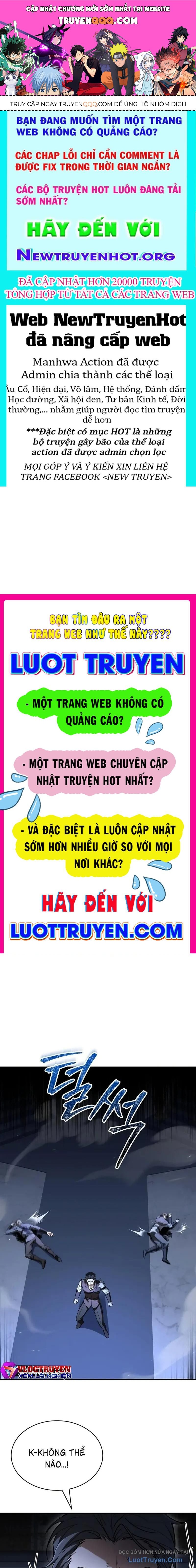 Kiếm Thánh Xuyên Thời Không Chapter 7 - Trang 2