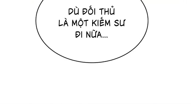 Kiếm Thánh Xuyên Thời Không Chapter 7 - Trang 2