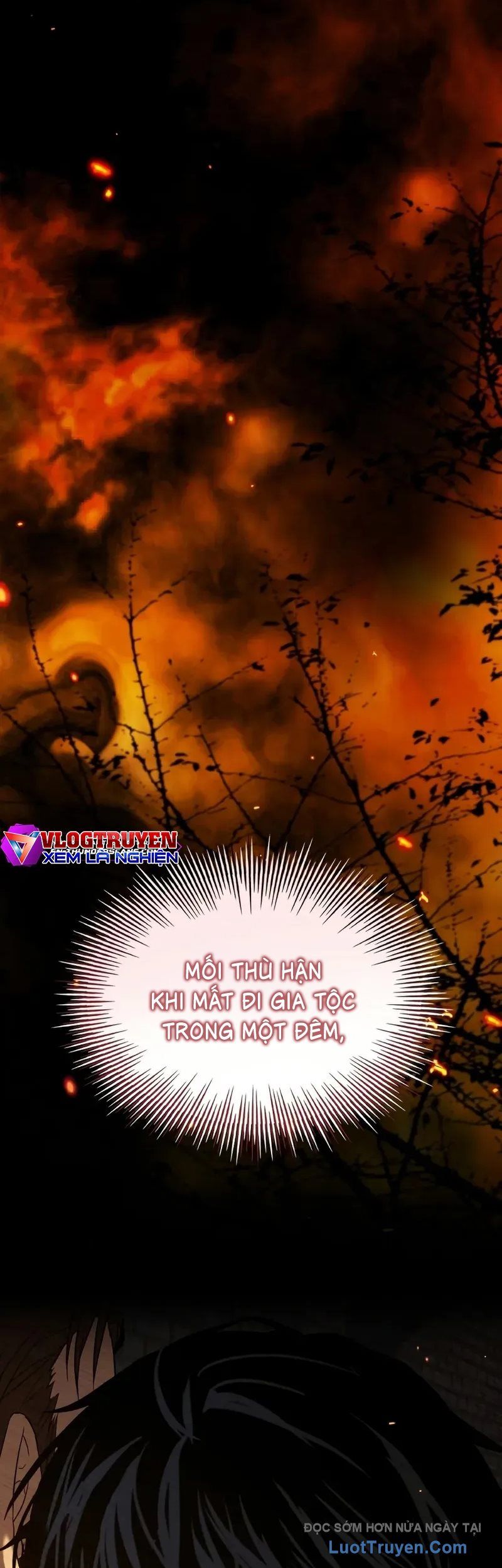 Kiếm Thánh Xuyên Thời Không Chapter 7 - Trang 2
