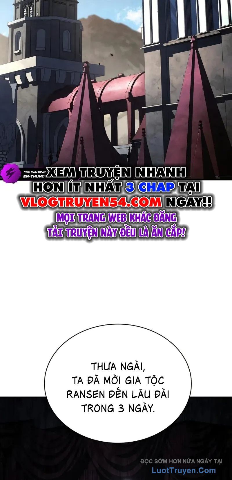 Kiếm Thánh Xuyên Thời Không Chapter 7 - Trang 2