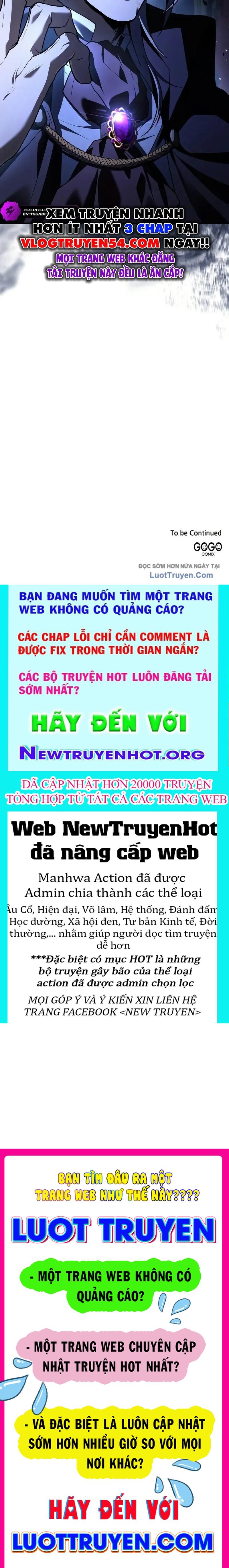 Kiếm Thánh Xuyên Thời Không Chapter 7 - Trang 2