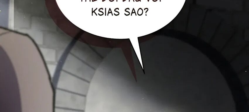 Kiếm Thánh Xuyên Thời Không Chapter 8 - Trang 2