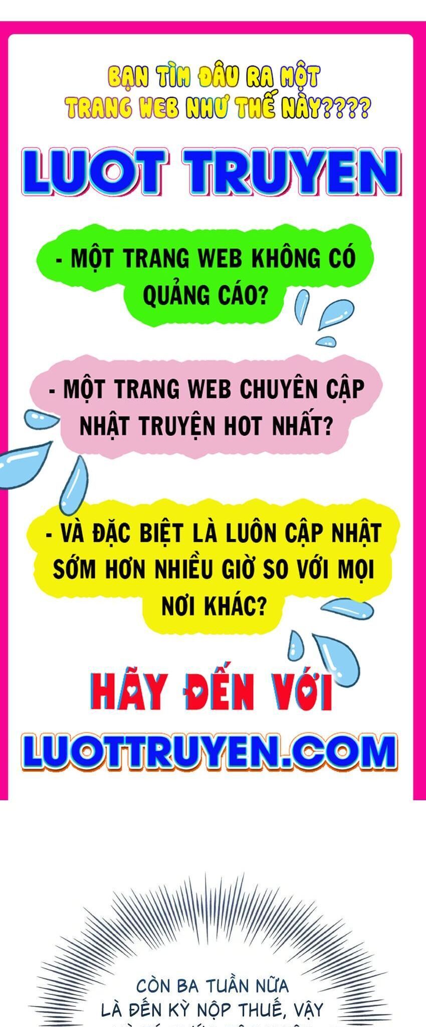 Kiếm Thánh Xuyên Thời Không Chapter 8 - Trang 2
