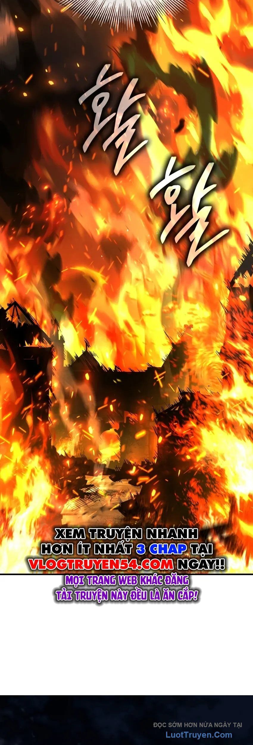 Kiếm Thánh Xuyên Thời Không Chapter 8 - Trang 2