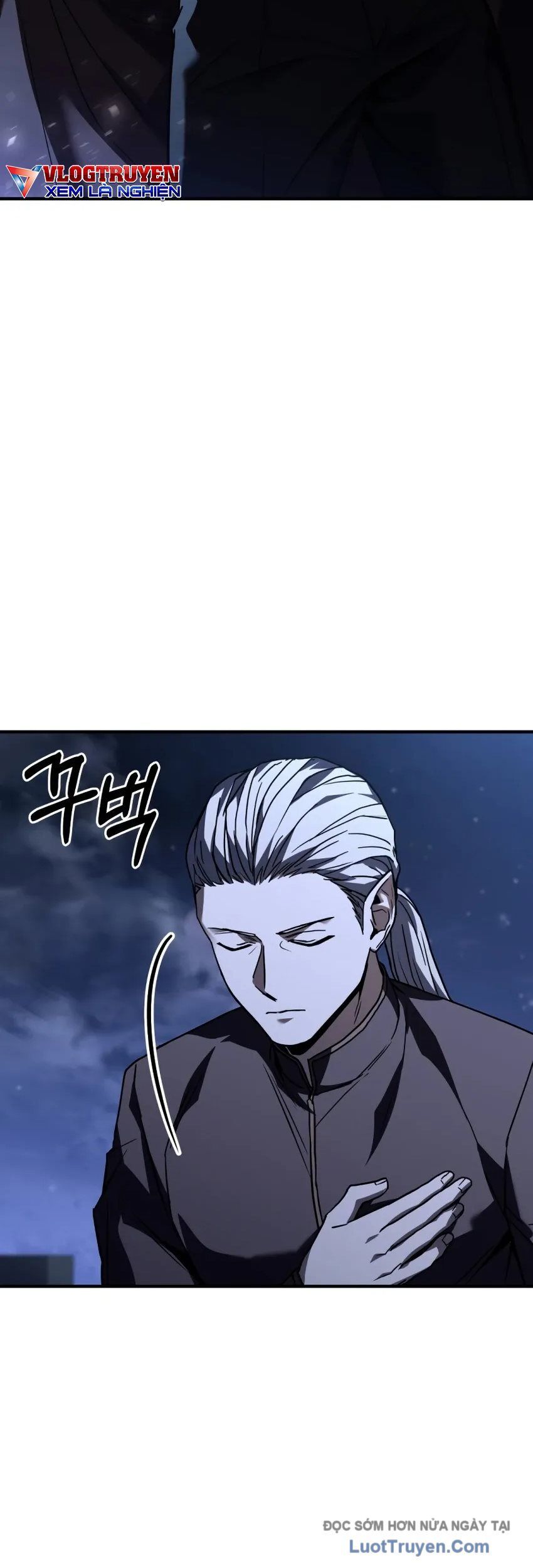 Kiếm Thánh Xuyên Thời Không Chapter 8 - Trang 2