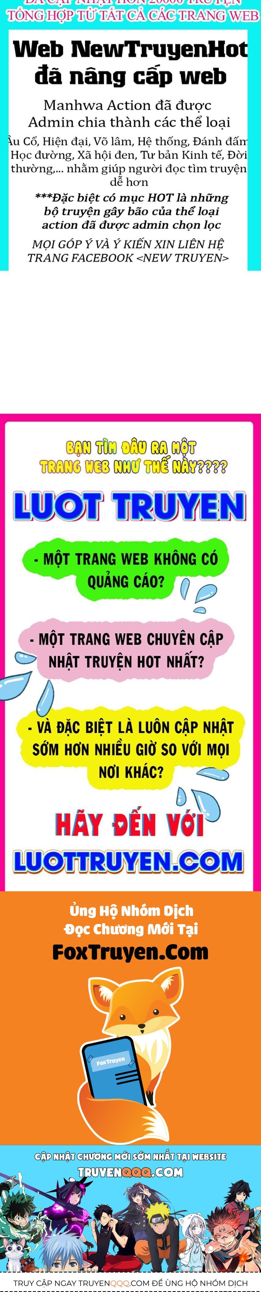 Kiếm Thánh Xuyên Thời Không Chapter 8 - Trang 2