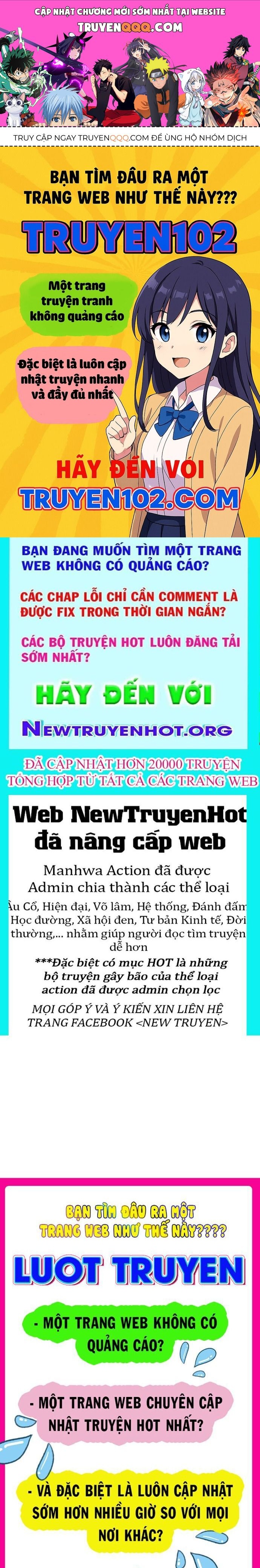 Kiếm Thánh Xuyên Thời Không Chapter 9 - Trang 2
