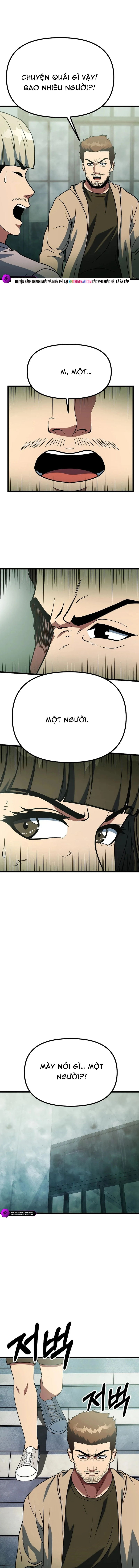 KiếM TiềN BằNg Kỹ Năng Sao ChéP Chapter 48 - Trang 2