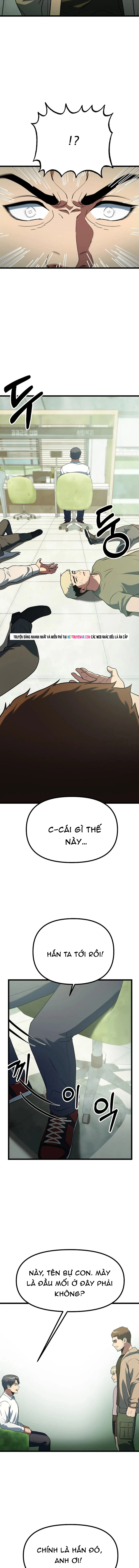 KiếM TiềN BằNg Kỹ Năng Sao ChéP Chapter 48 - Trang 2